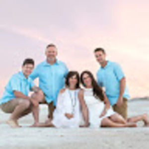 Meet your Posher, Paula